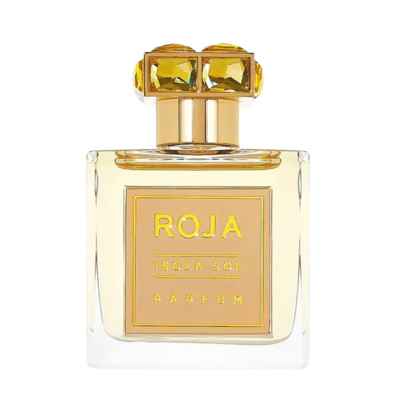 Roja Dove Isola Sol Parfum Apa Niche
