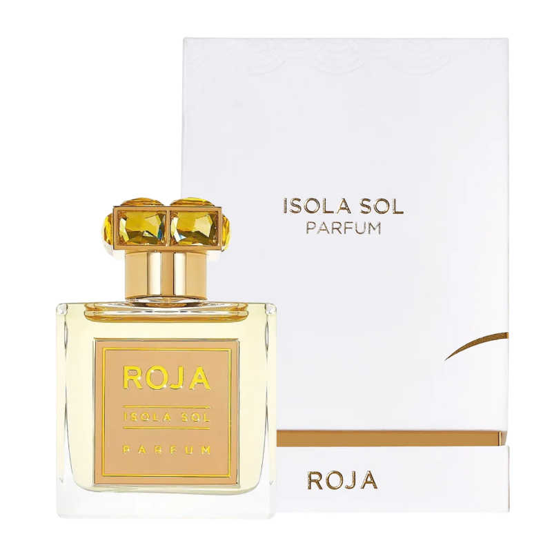 Roja Dove Isola Sol Parfum chính hãng