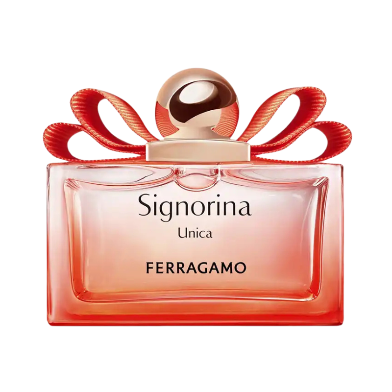 Salvatore Ferragamo Signorina Unica EDP Apa Niche