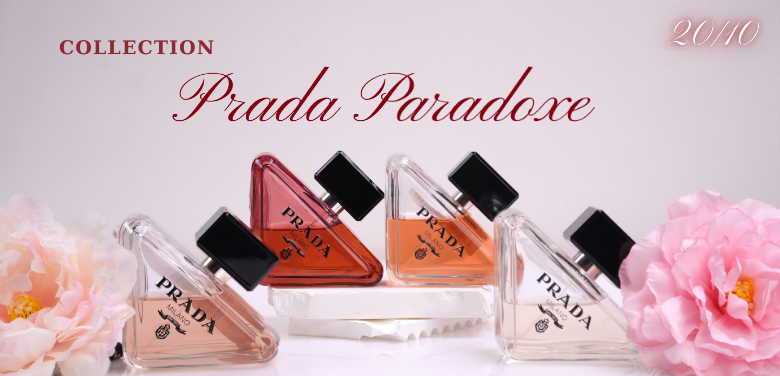 thuong hieu Prada 20 10
