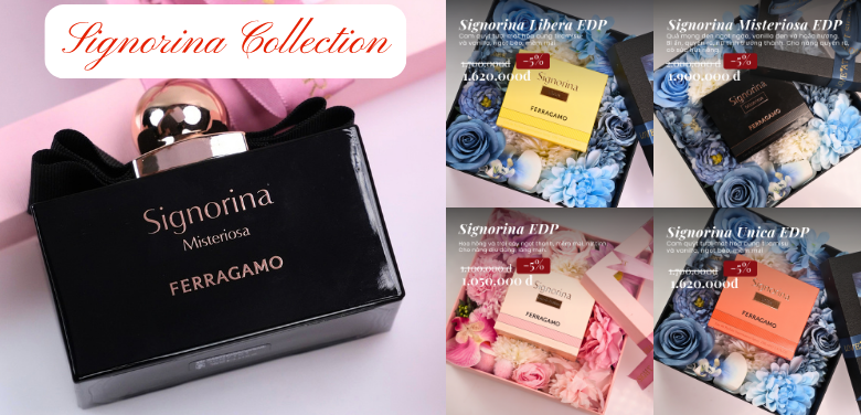 thuong hieu Savaltore Ferragamo 20 10