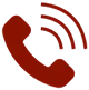 Hotline
