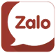 Zalo