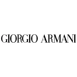 nuoc hoa giorgio armani