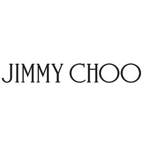 nuoc hoa jimmy choo