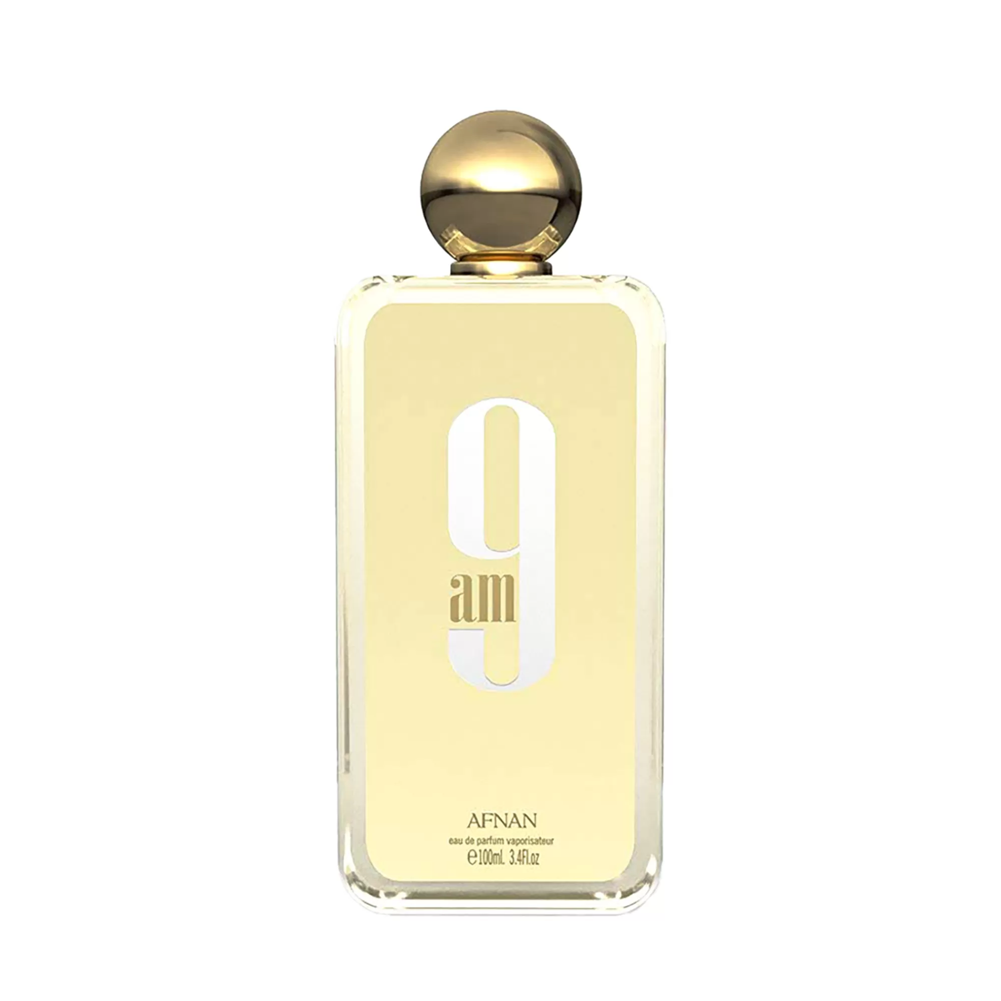Afnan-9AM-EDP-apa-niche