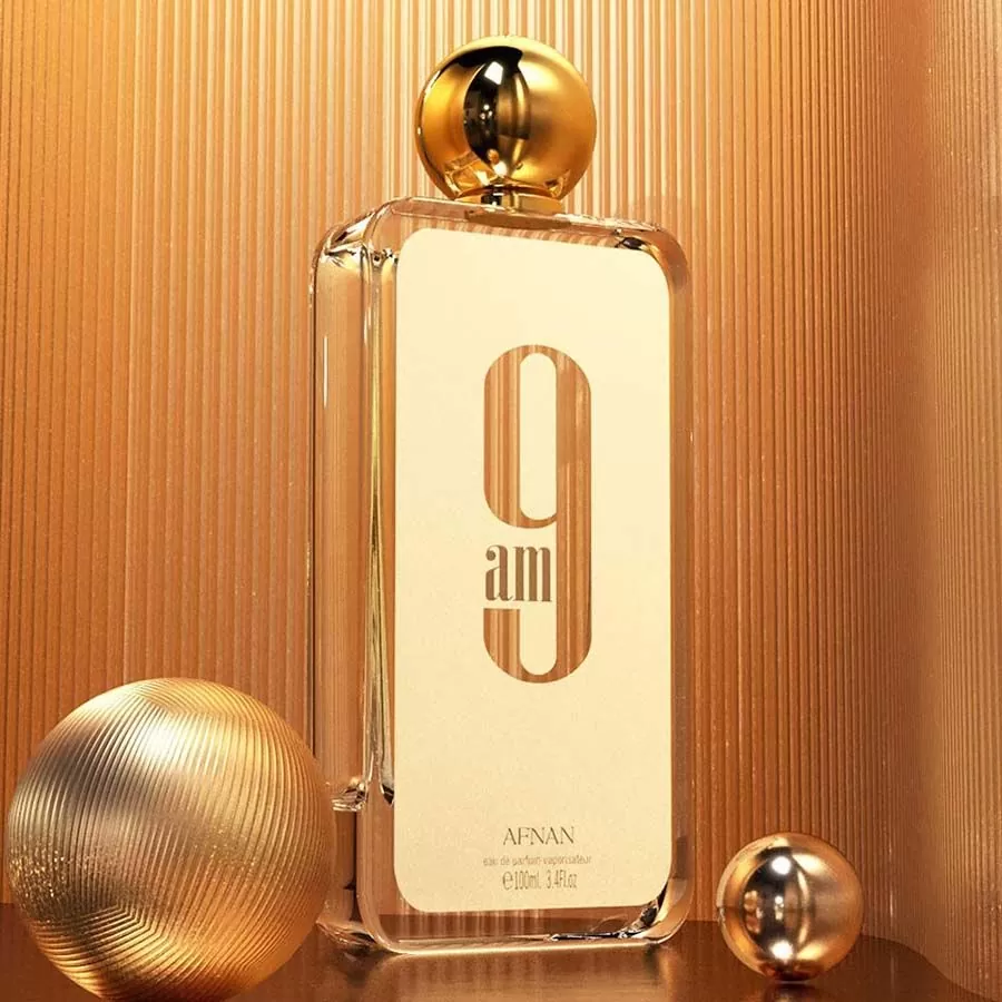 Afnan-9AM-EDP-gia-tot Afnan-9AM-EDP-gia-tot