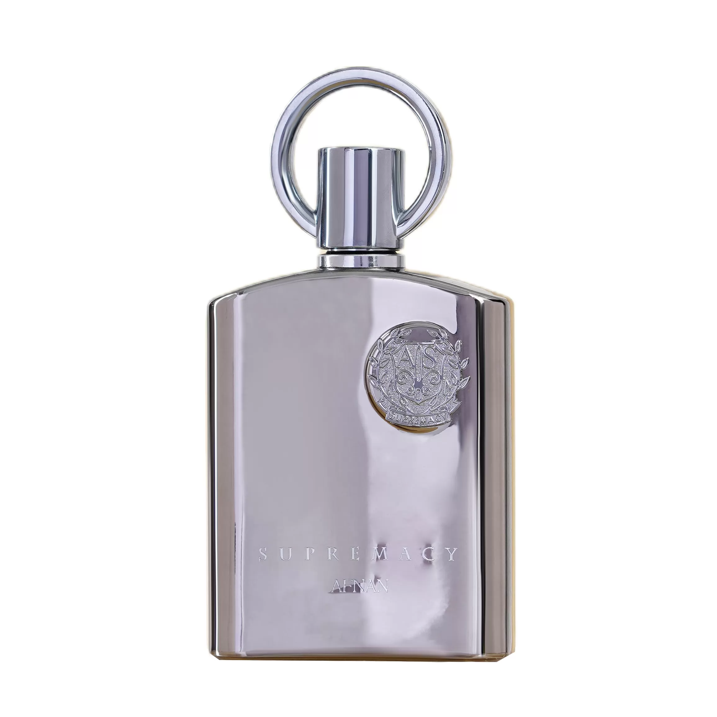 Afnan-Supremacy-Silver-EDP-apa-niche