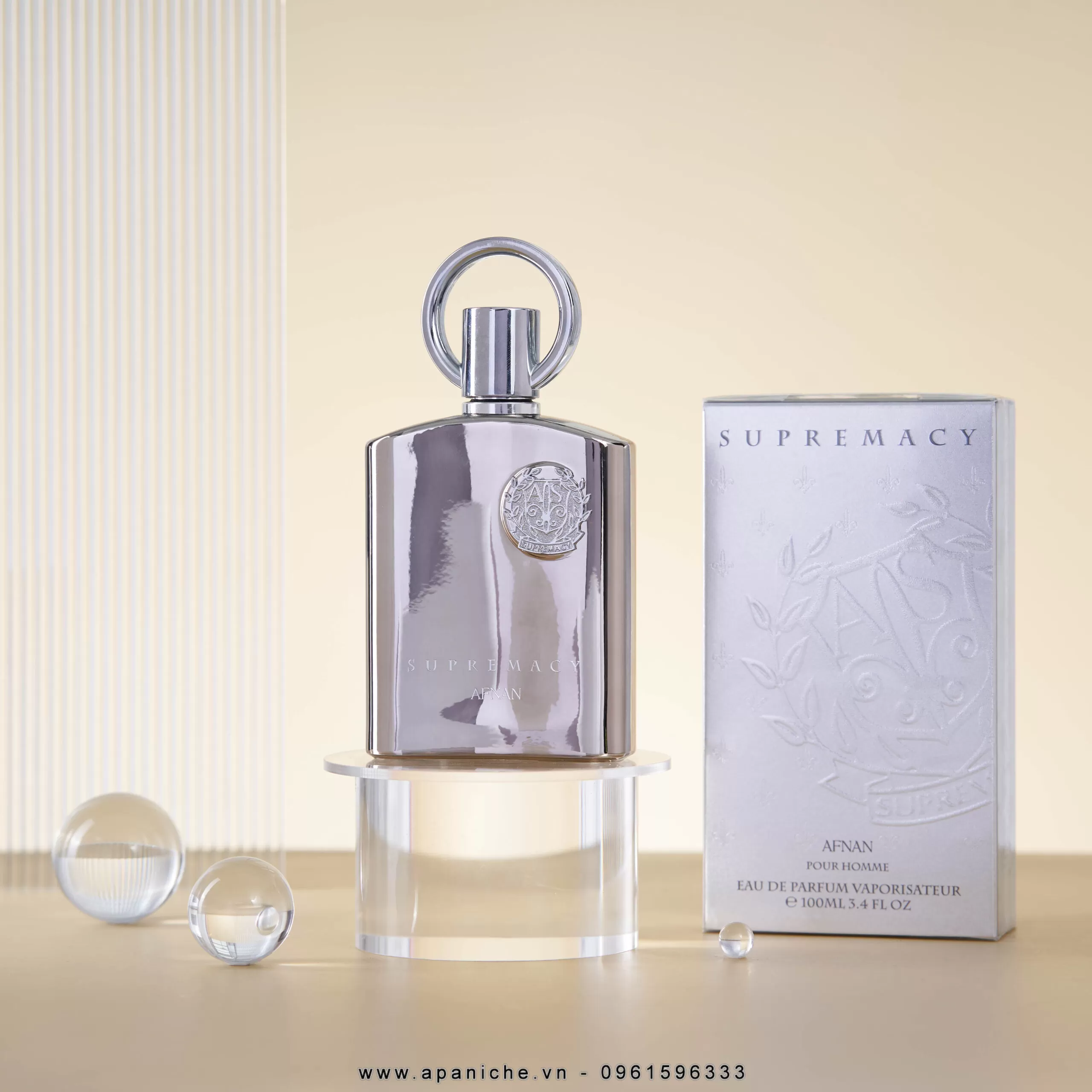 Afnan-Supremacy-Silver-EDP-gia-tot-nhat
