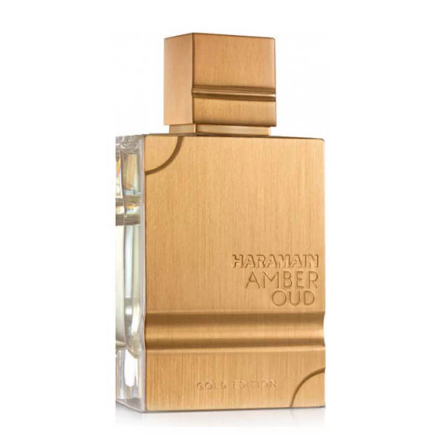 Al-Haramain-Amber-Oud-Gold-Edition-EDP-apa-niche