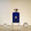 Amouage-Interlude-Man-EDP-chinh-hang-scaled