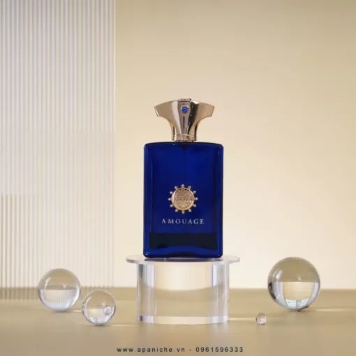 Amouage-Interlude-Man-EDP-chinh-hang-scaled
