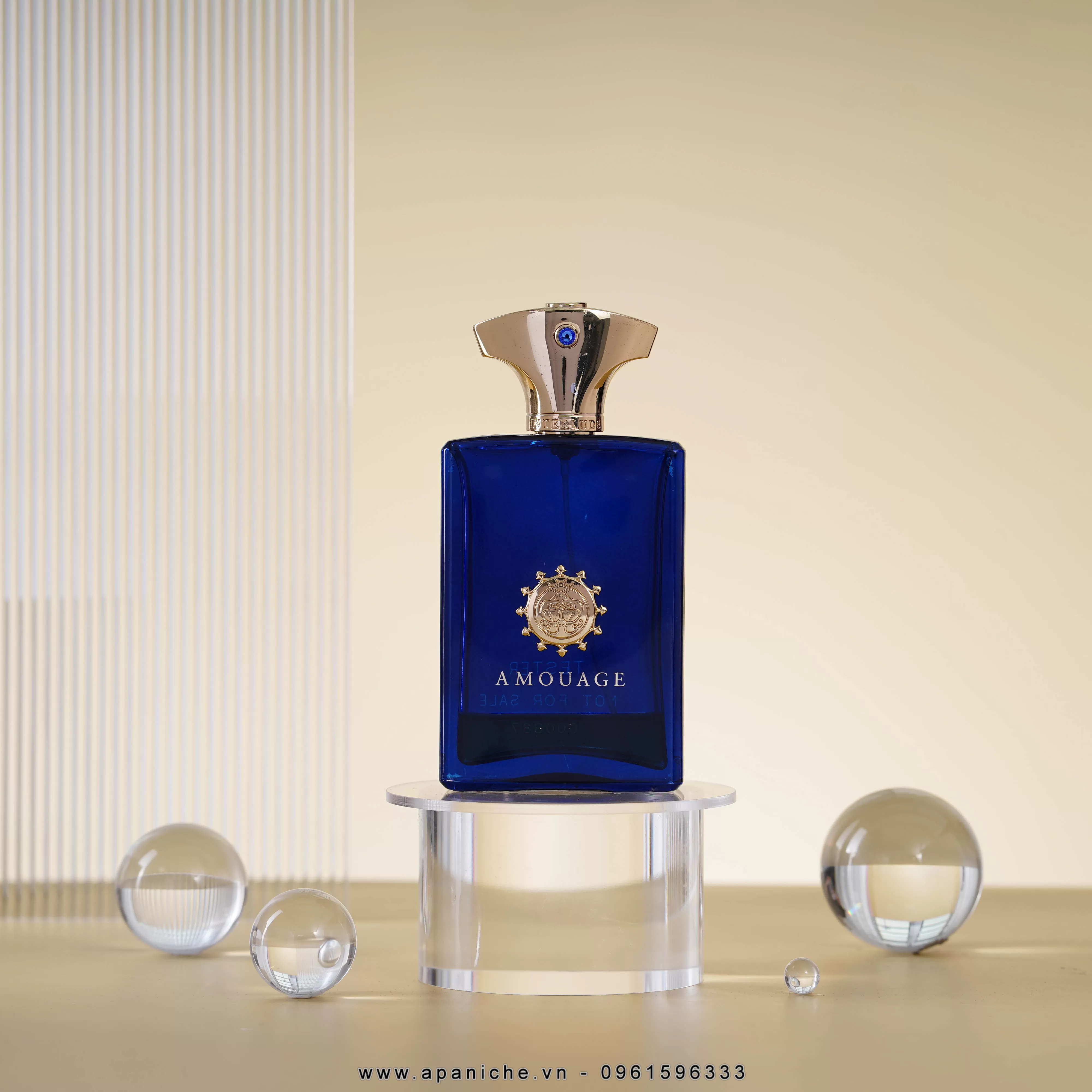 Amouage-Interlude-Man-EDP-chinh-hang