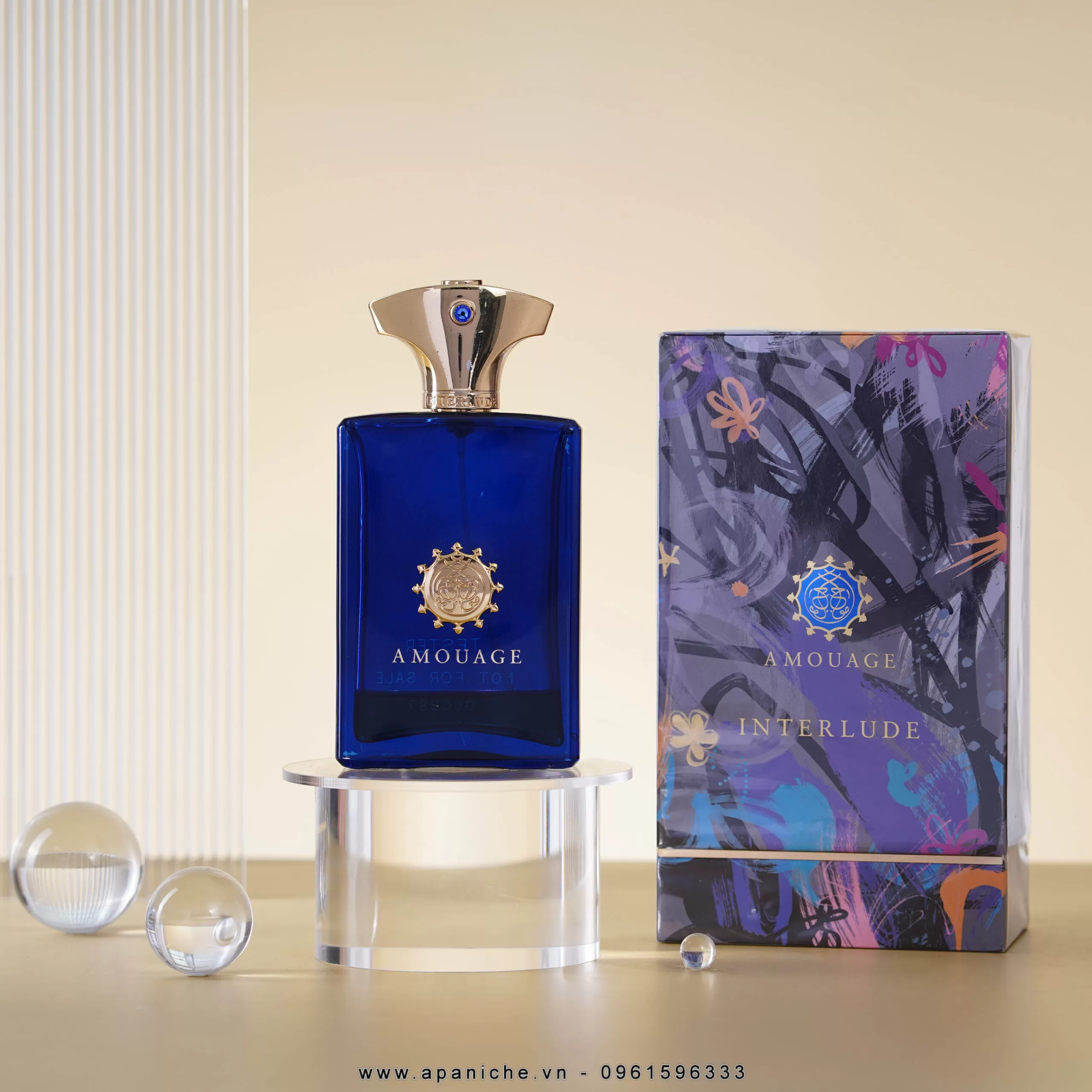 Amouage-Interlude-Man-EDP-gia-tot-nhat Amouage-Interlude-Man-EDP-gia-tot-nhat-scaled