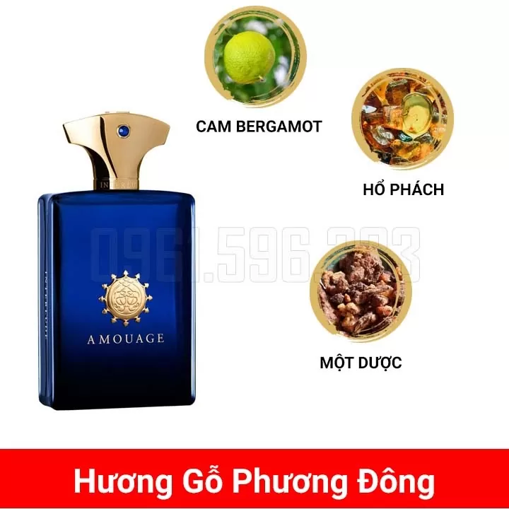 Amouage-Interlude-Man-EDP-mui-huong