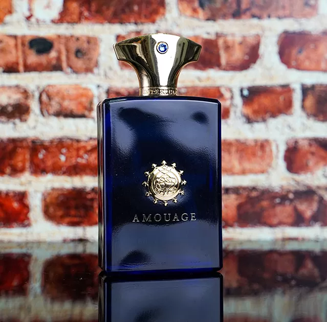 Amouage-Interlude-Man-EDP-tai-ha-noi