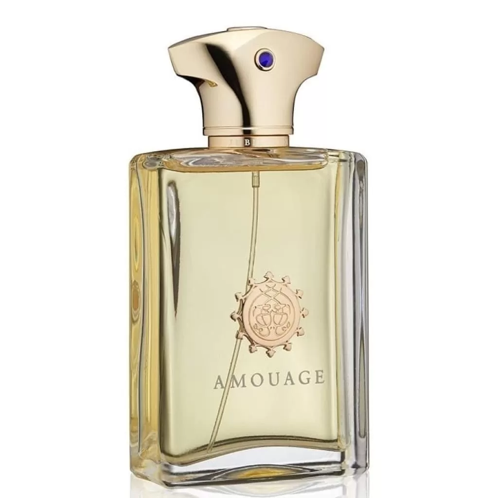 Amouage-Jubilation-XXV-EDP-apa-niche