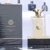 Amouage-Jubilation-XXV-EDP-chinh-hang