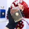 Amouage-Jubilation-XXV-EDP-tai-ha-noi-scaled