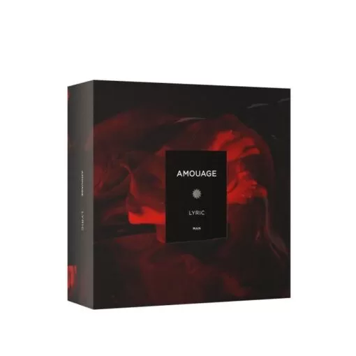 Amouage-Lyric-Man-EDP-2023
