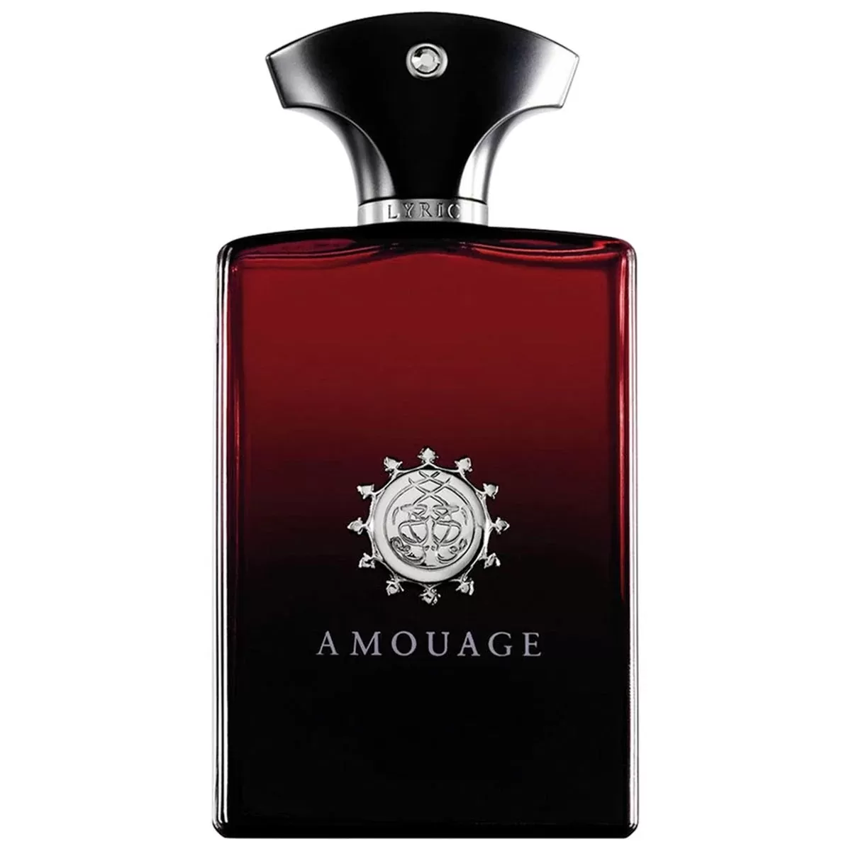 Amouage-Lyric-Man-EDP-apa-niche