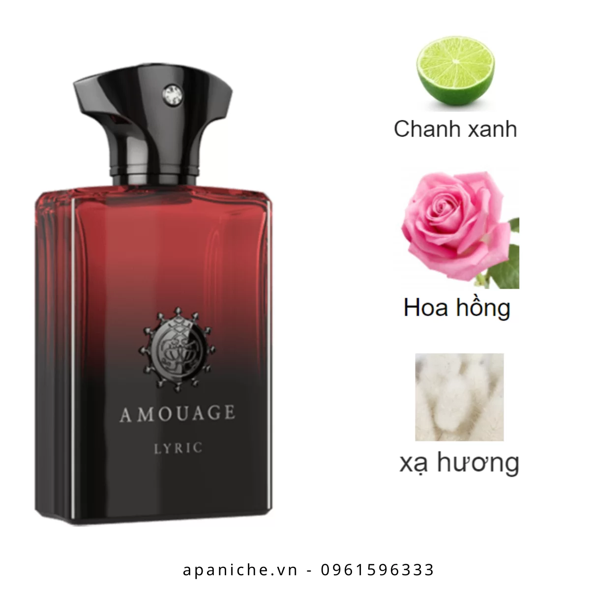 Amouage-Lyric-Man-EDP-mui-huong
