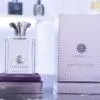 Amouage-Reflection-Man-EDP-tai-ha-noi