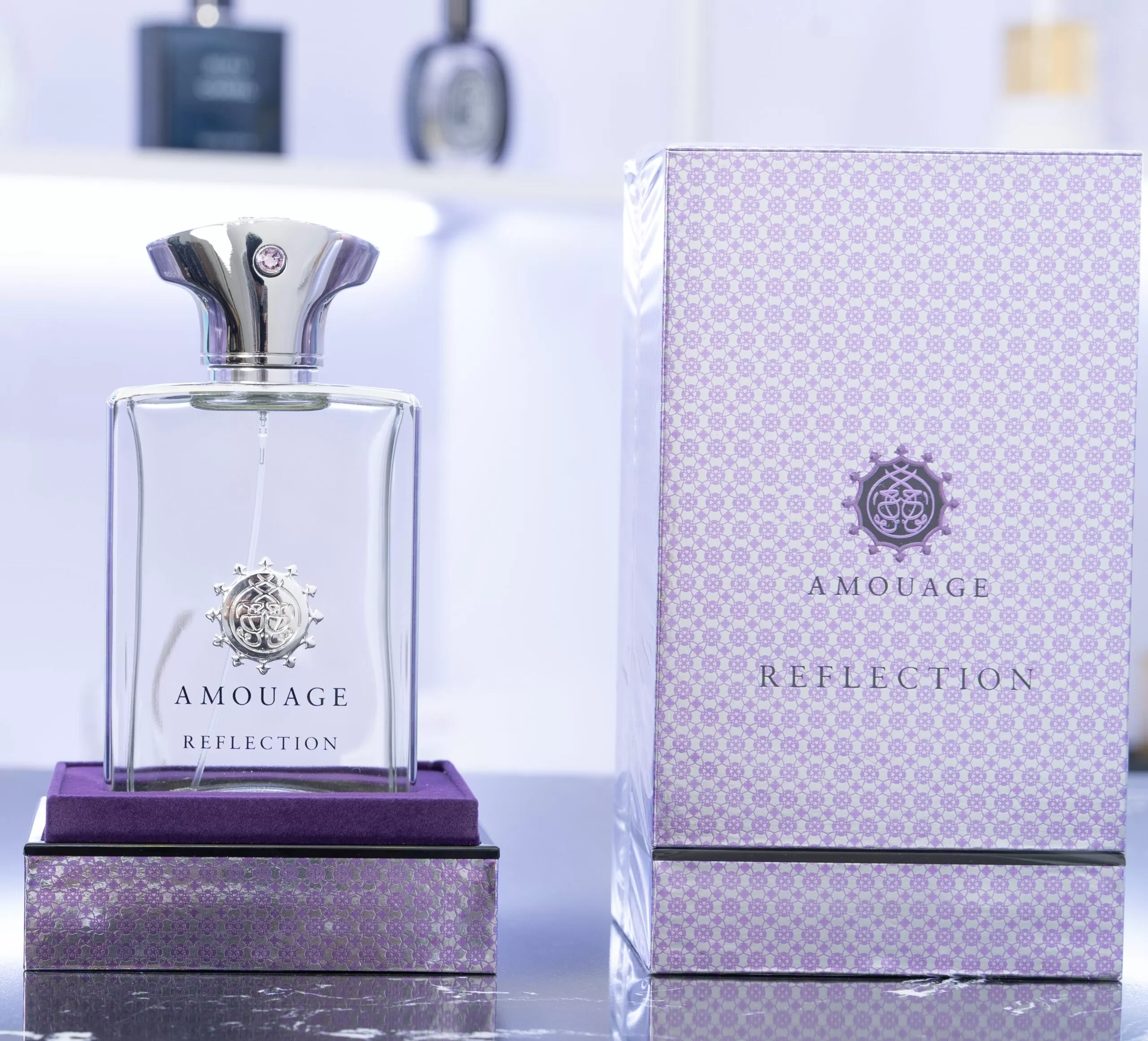 Amouage-Reflection-Man-EDP-tai-ha-noi