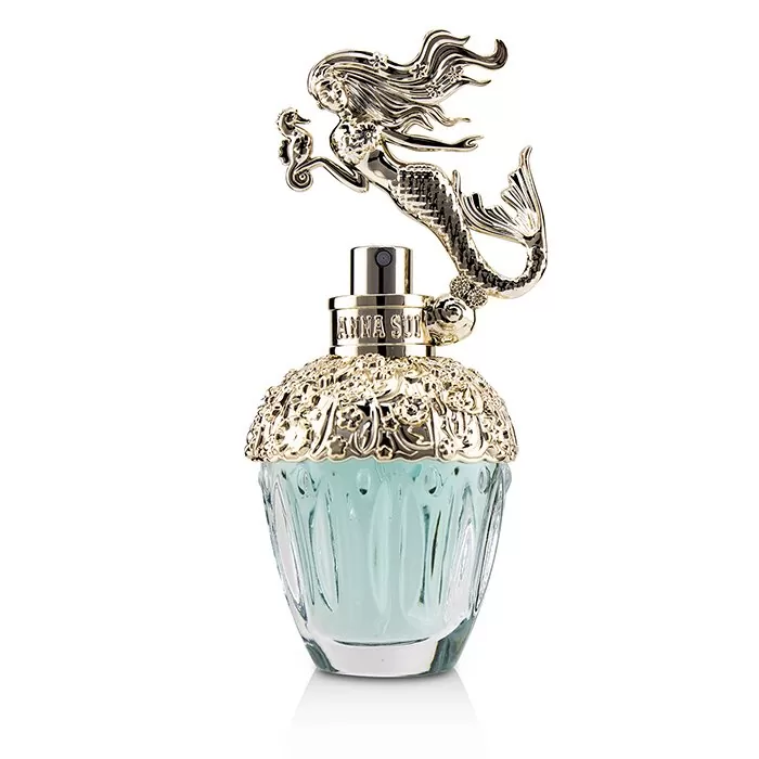 Anna-Sui-Fantasia-Mermaid-EDT-chinh-hang