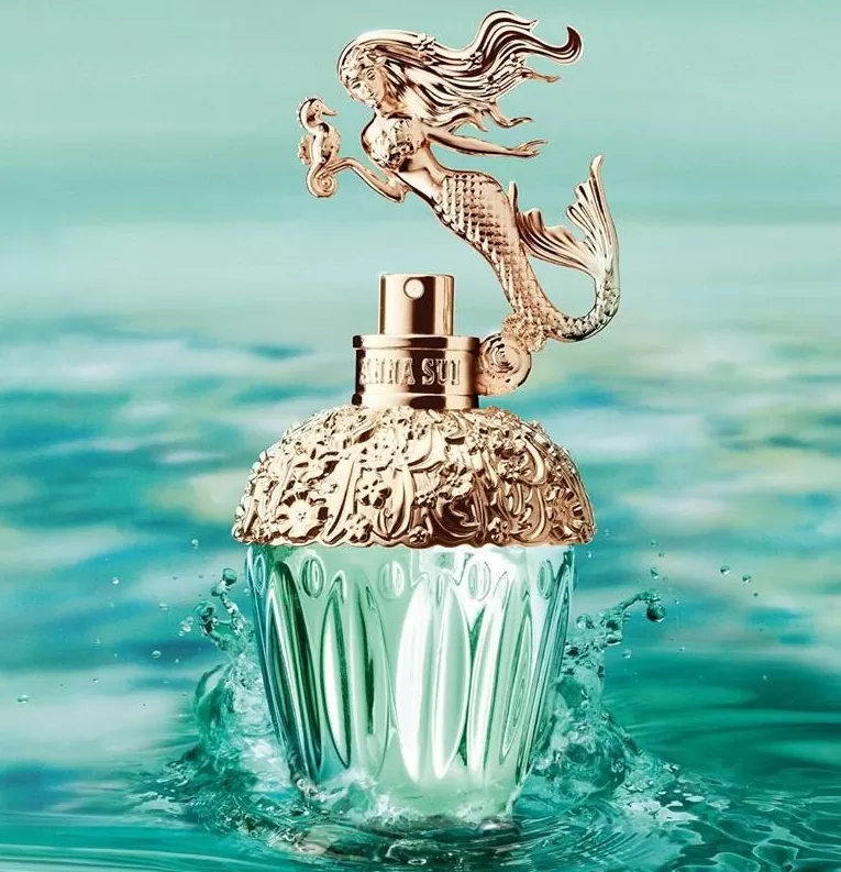 Anna-Sui-Fantasia-Mermaid-EDT-tai-ha-noi