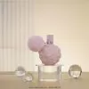 Ariana-Grande-Sweet-Like-Candy-EDP-chinh-hang