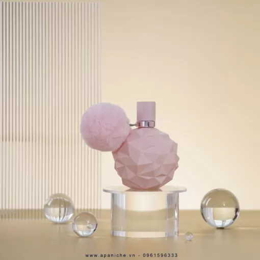 Ariana-Grande-Sweet-Like-Candy-EDP-chinh-hang