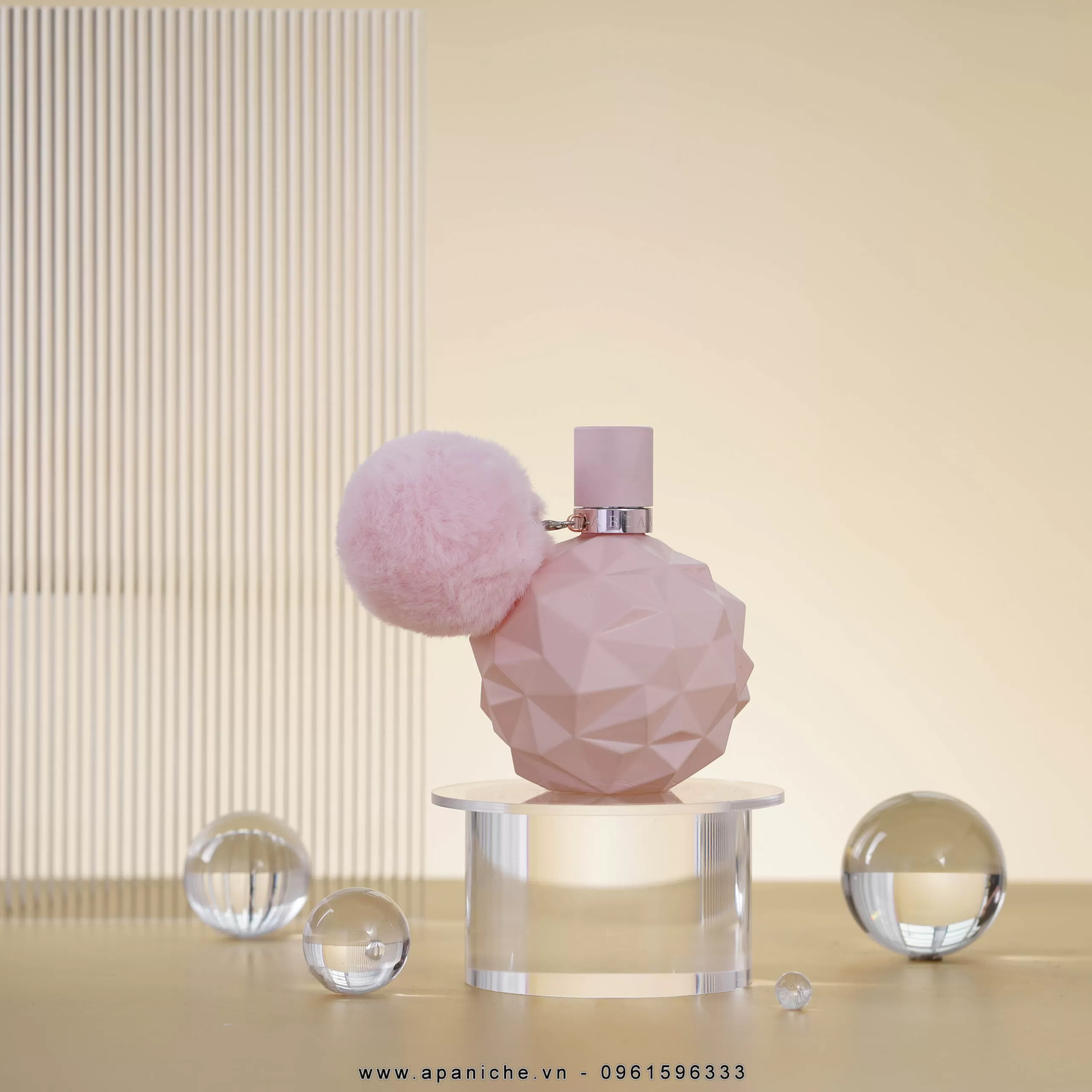 Ariana-Grande-Sweet-Like-Candy-EDP-chinh-hang Ariana-Grande-Sweet-Like-Candy-EDP-chinh-hang
