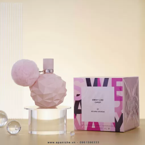 Ariana-Grande-Sweet-Like-Candy-EDP-gia-tot-nhat