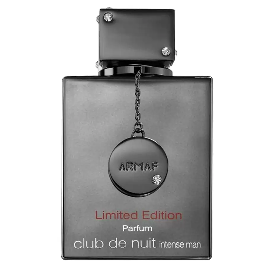 Armaf-Club-De-Nuit-Intense-For-Men-Parfume-Limited-EDP-apa-niche