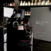 Armaf-Club-De-Nuit-Intense-For-Men-Parfume-Limited-EDP-cao-cap