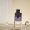 Armaf-Club-De-Nuit-Intense-For-Men-Parfume-Limited-EDP-chinh-hang