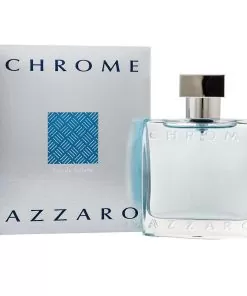 Azzaro-Chrome-EDT-gia-tot-nhat