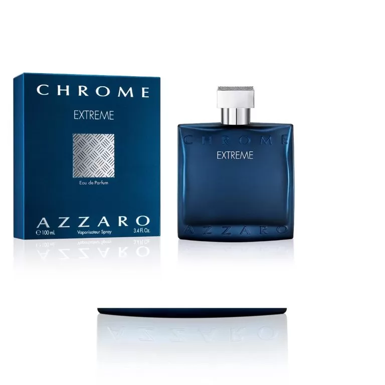 Azzaro-Chrome-Extreme-Eau-De-Parfum-chinh-hang