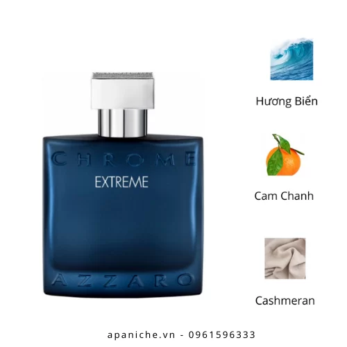 Azzaro-Chrome-Extreme-Eau-De-Parfum-mui-huong