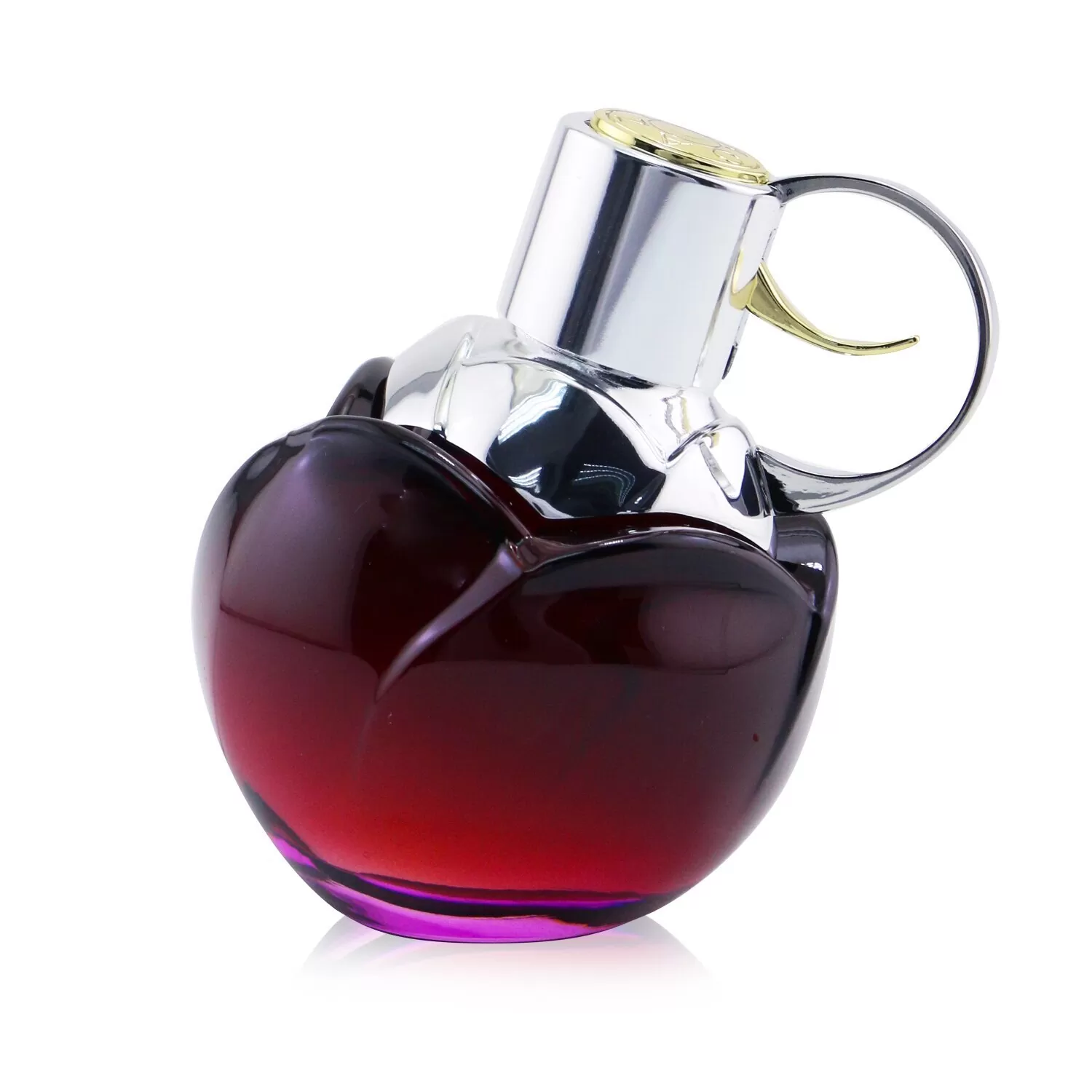 Azzaro-Wanted-Girl-By-Night-EDP-apa-niche