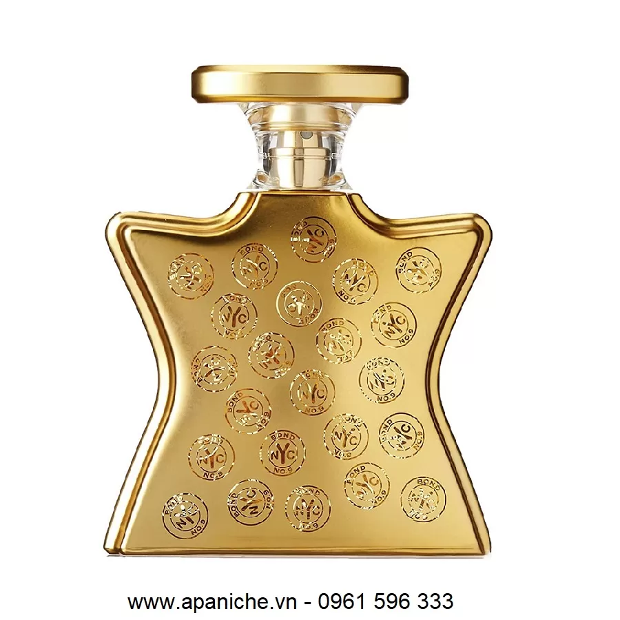 Bond-No-9-New-York-Signature-Scent-EDP-apa-niche-2024