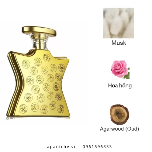 Bond-No-9-New-York-Signature-Scent-EDP-mui-huong