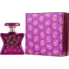 Bond-No.9-Perfumista-Avenue-EDP-chinh-hang