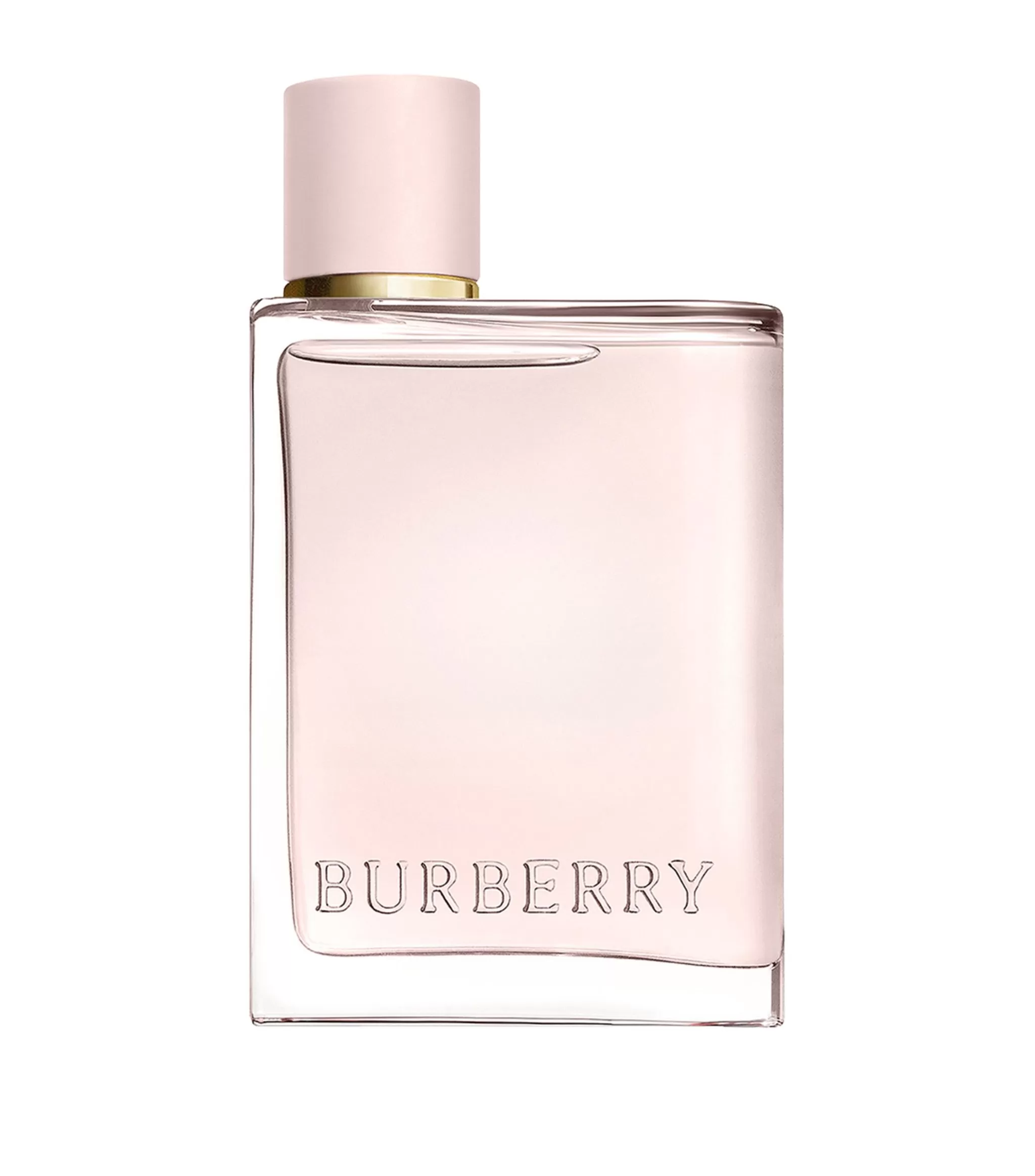 Burberry-Her-EDP-apa-niche