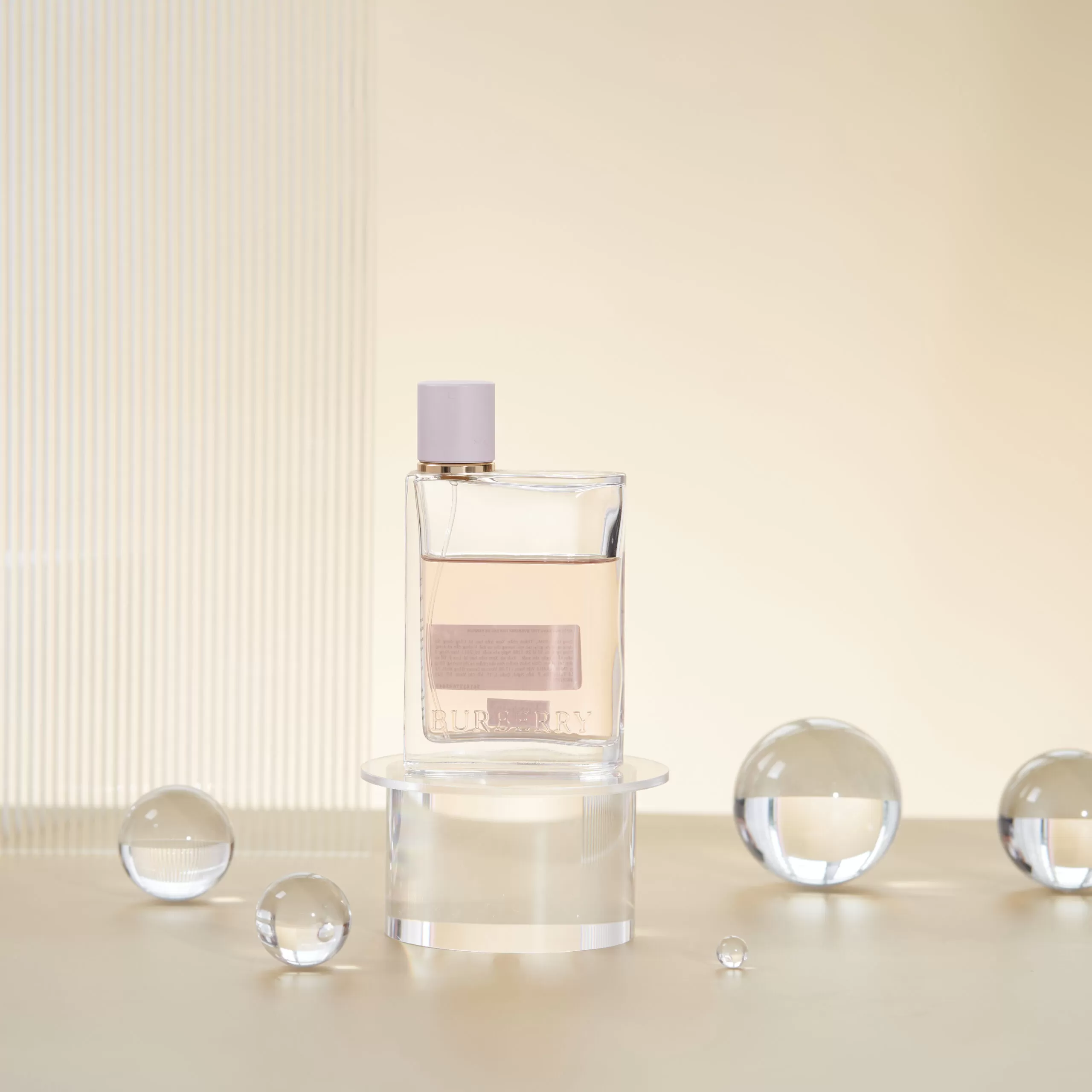 Burberry-Her-EDP-chinh-hang