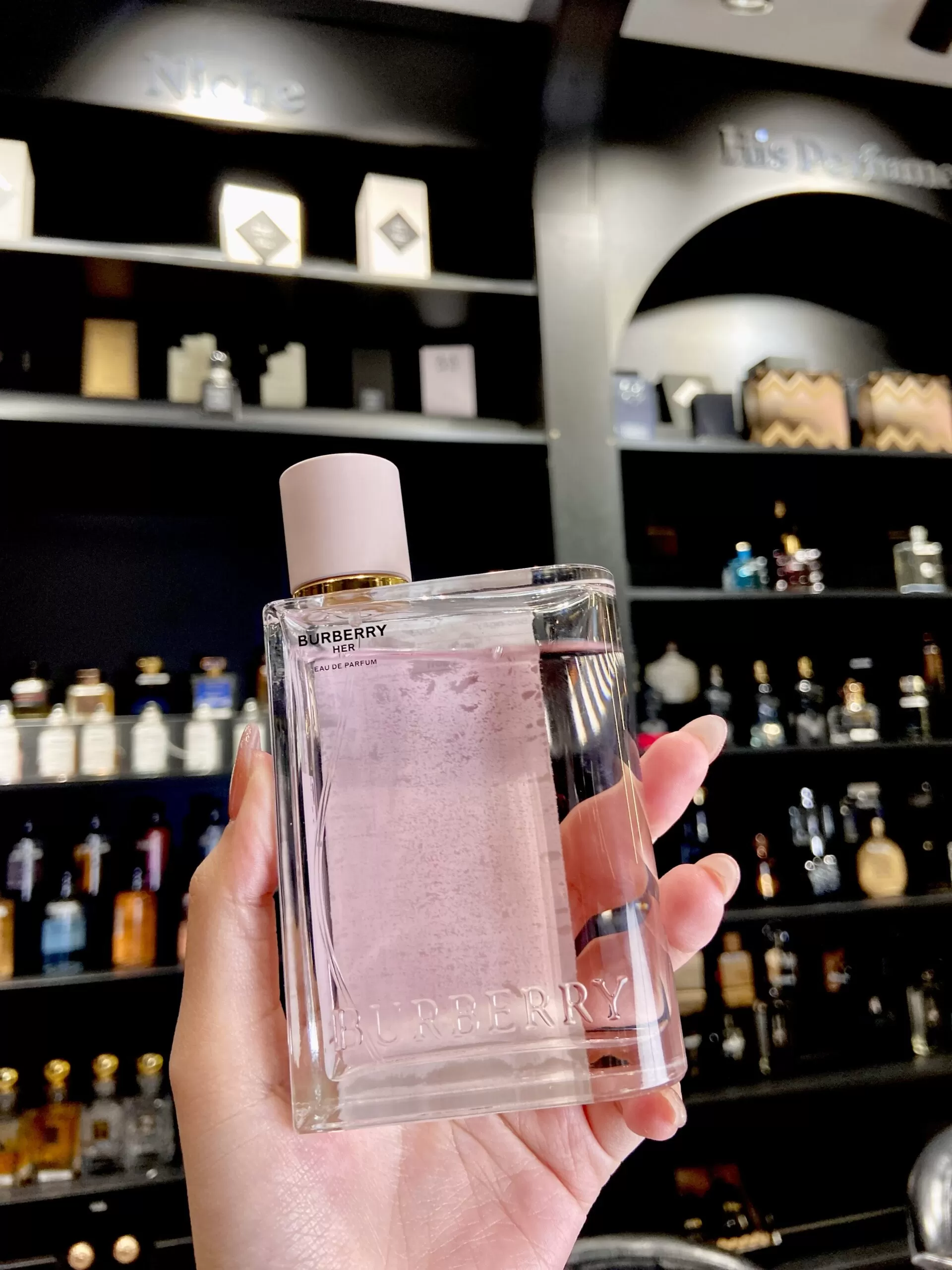 Burberry-Her-EDP-gia-tot-nhat-