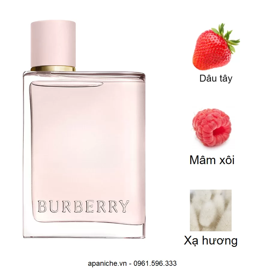 nuoc-hoa-Burberry-Her-EDP-mui-huong