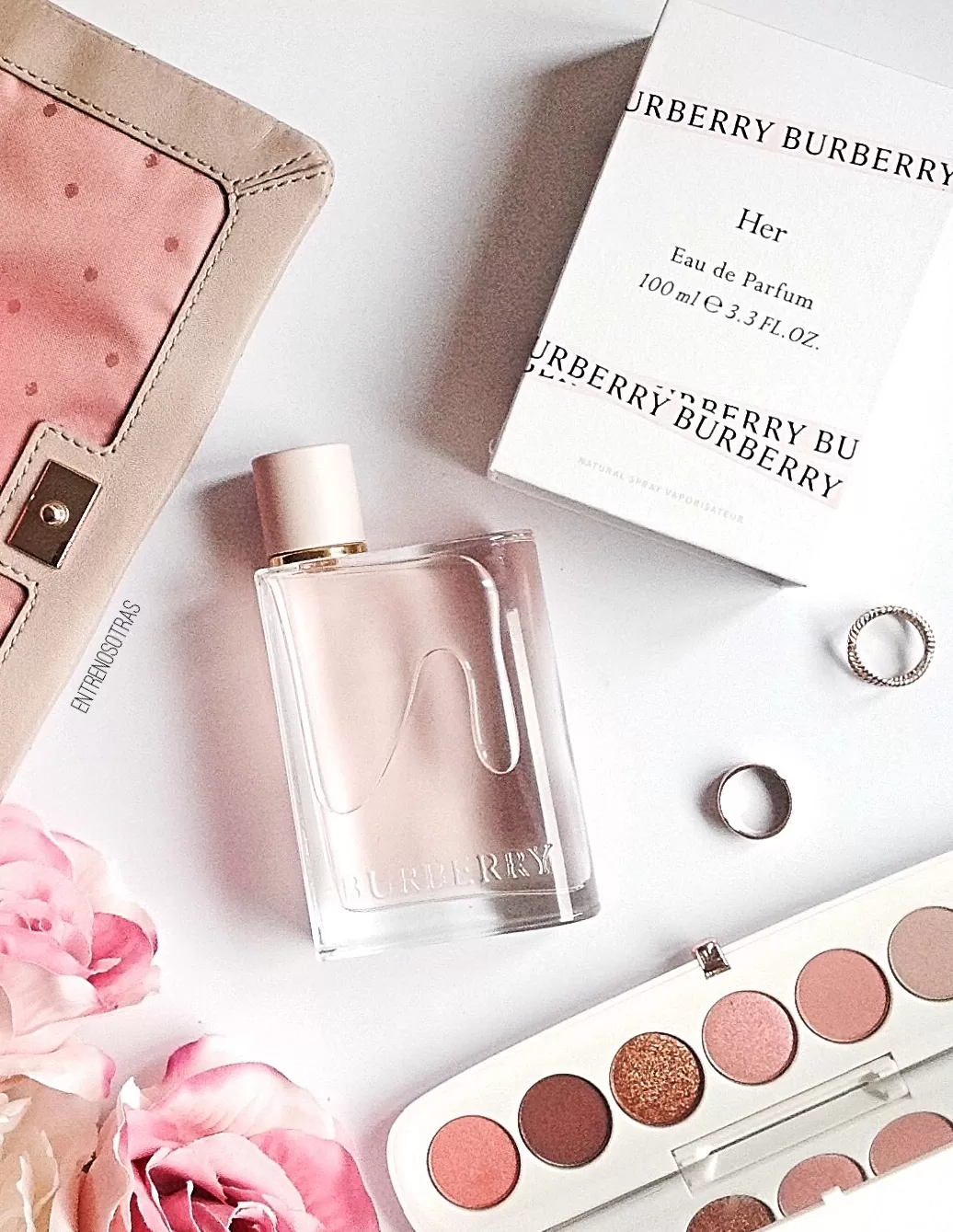 Burberry-Her-EDP-tai-ha-noi
