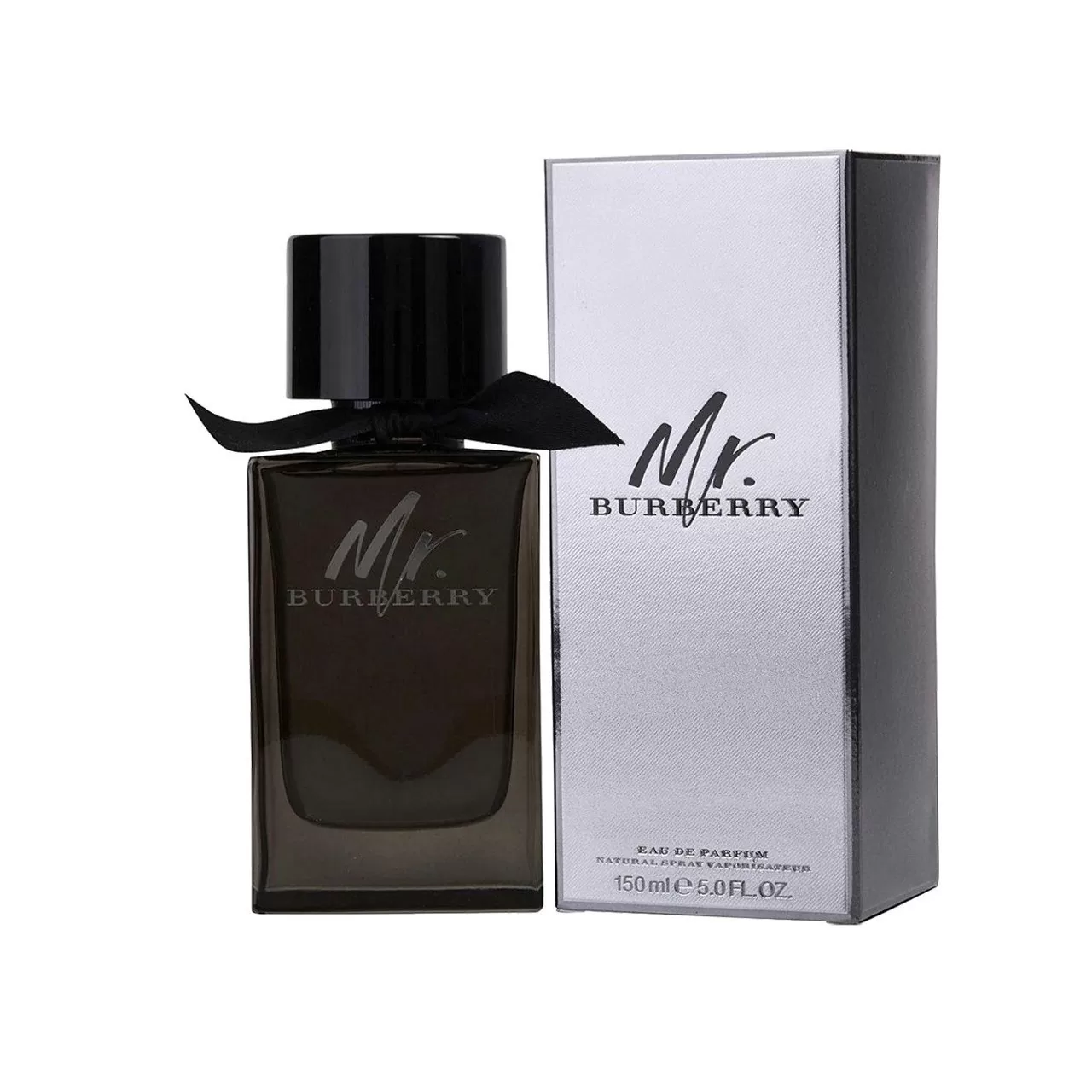 Burberry-Mr.Burberry-for-men-EDP-chinh-hang